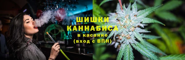 гидра Алзамай