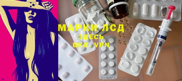 гидра Алексин