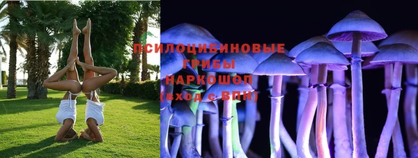а пвп мука Абдулино